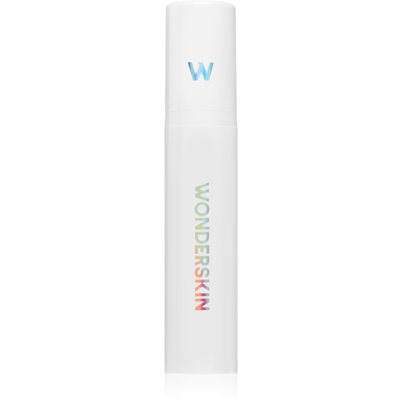 WONDERSKIN Blading Activator fixační sprej na rty 9 ml - parfo.cz