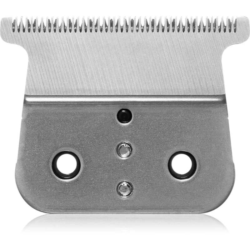 Wad Nixe Silver Blade náhradní hlavice 1 ks - parfo.cz