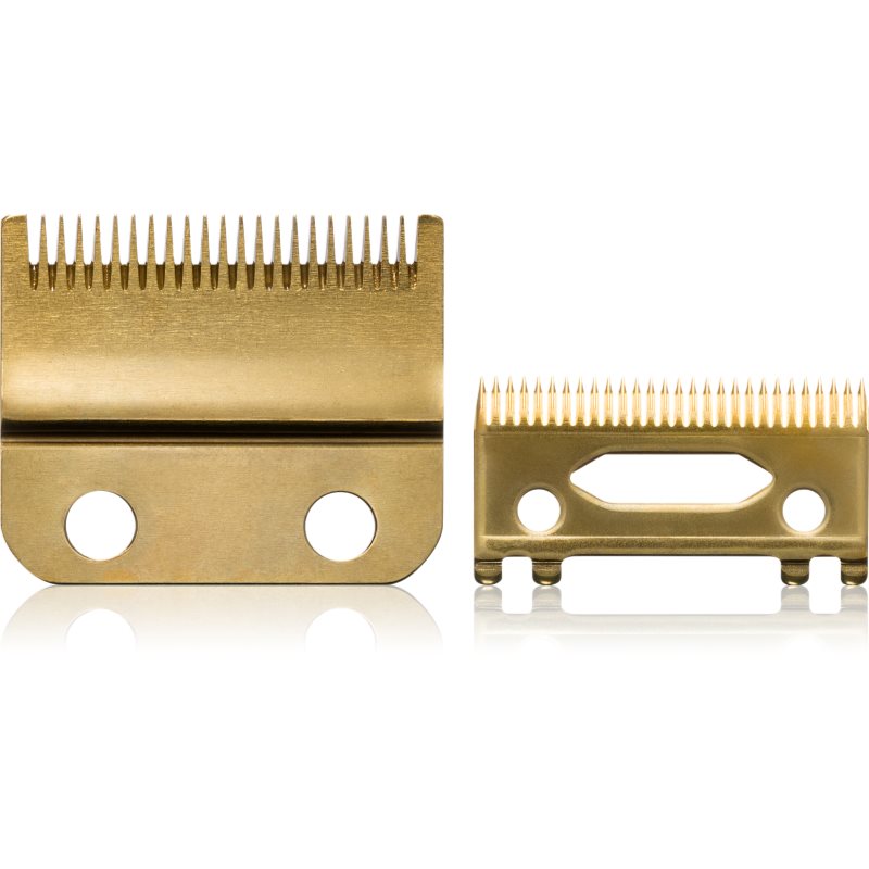 Wad Onux Gold Blade náhradní hlavice 1 ks - parfo.cz