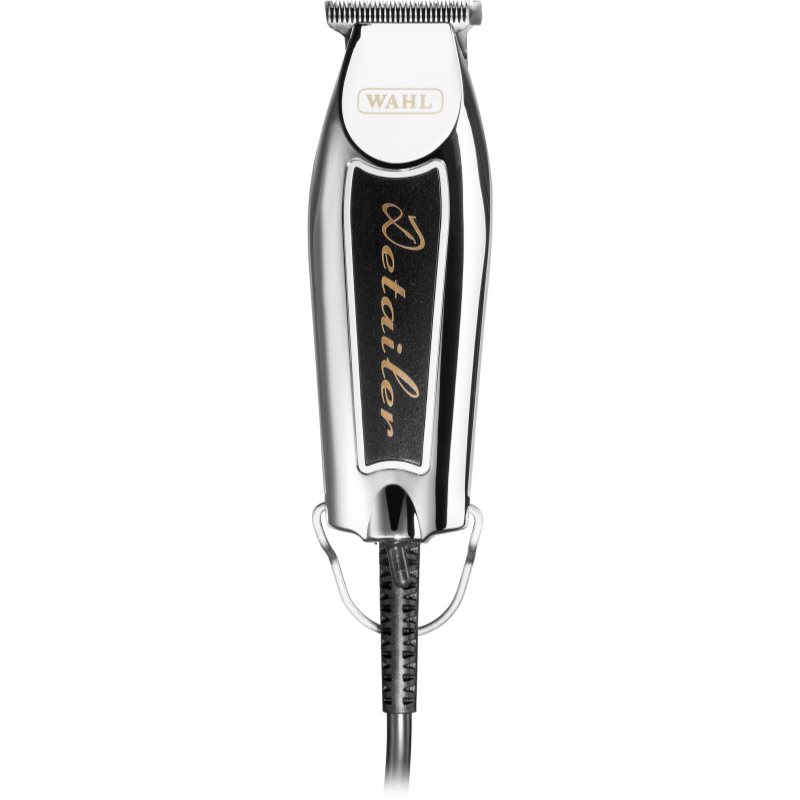 Wahl Pro Classic Series profesionální zastřihovač vlasů mini - parfo.cz