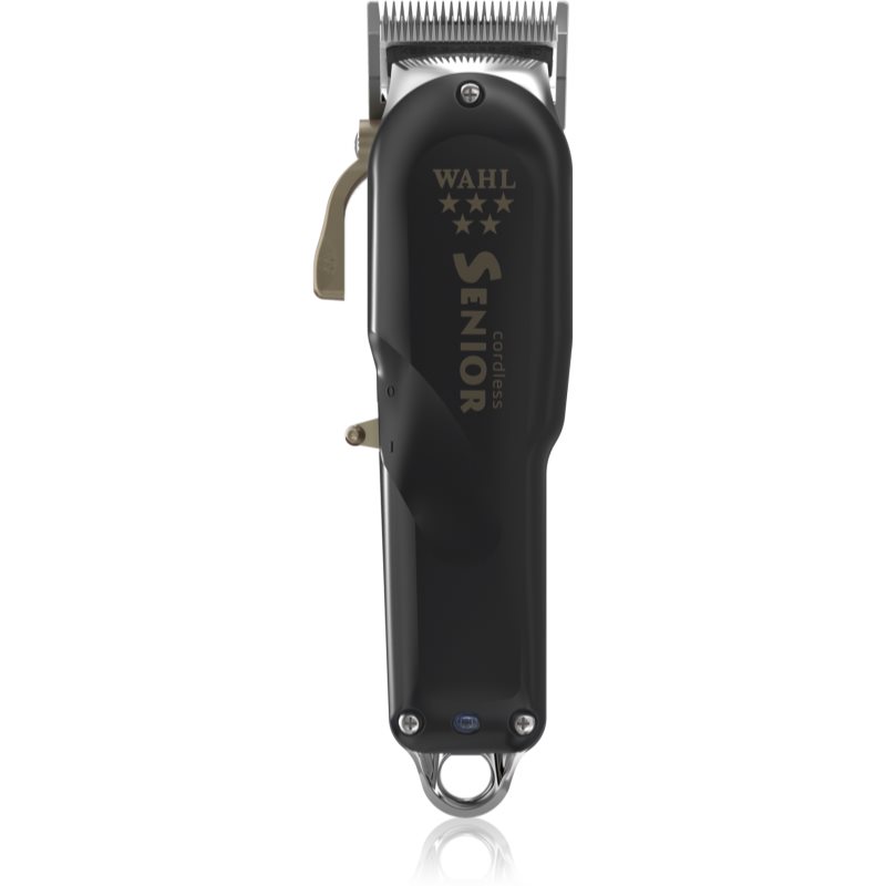 Wahl Pro Senior Cordless zastřihovač vlasů 1 ks - parfo.cz
