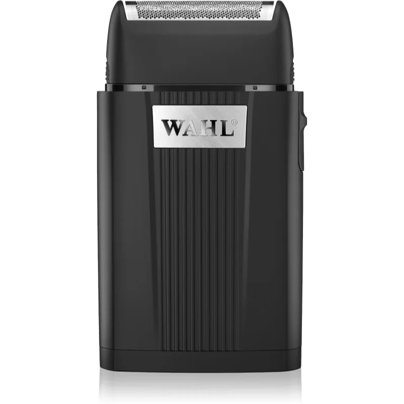 Wahl Pro Super Close holicí strojek 1 ks - parfo.cz