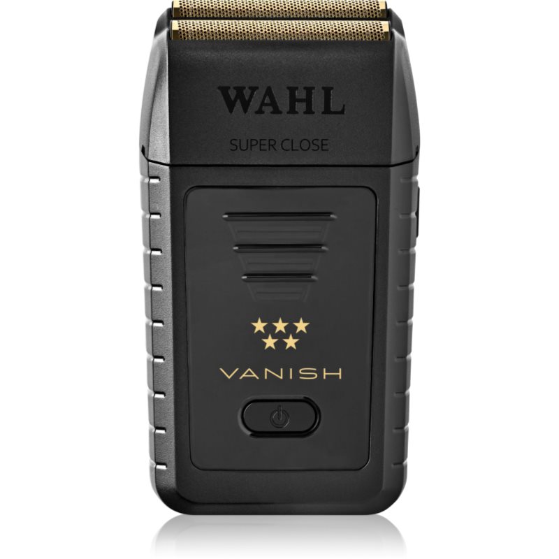 Wahl Pro Vanish holicí strojek 1 ks - parfo.cz