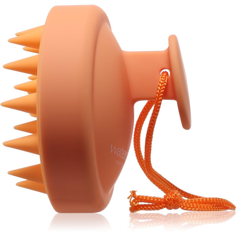 Waterclouds Relieve Scalp Massage Brush masážní kartáč na vlasy a vlasovou pokožku 1 ks - parfo.cz