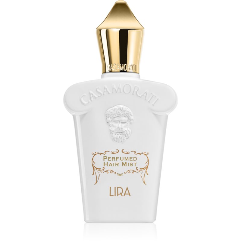 Xerjoff Casamorati 1888 Lira vůně do vlasů pro ženy 30 ml - parfo.cz