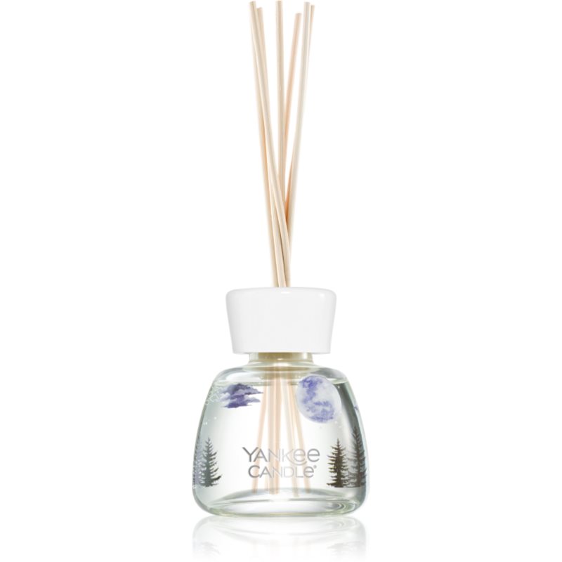Yankee Candle Midsummer´s Night aroma difuzér 100 ml - parfo.cz
