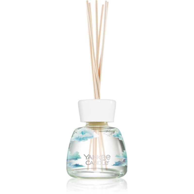 Yankee Candle Ocean Air aroma difuzér 100 ml - parfo.cz