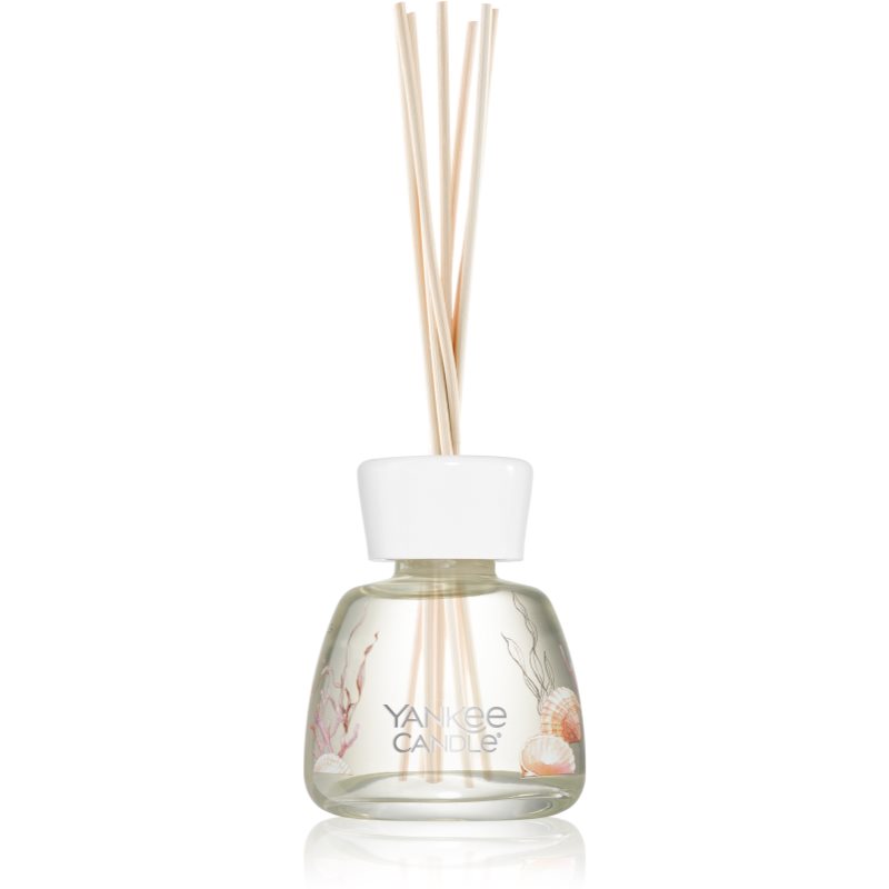 Yankee Candle Pink Sands aroma difuzér 100 ml - parfo.cz