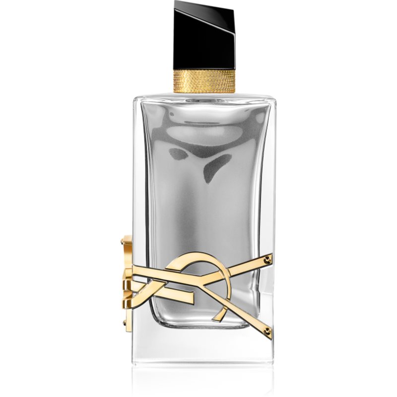 Yves Saint Laurent Libre L’Absolu Platine parfém pro ženy 90 ml - parfo.cz
