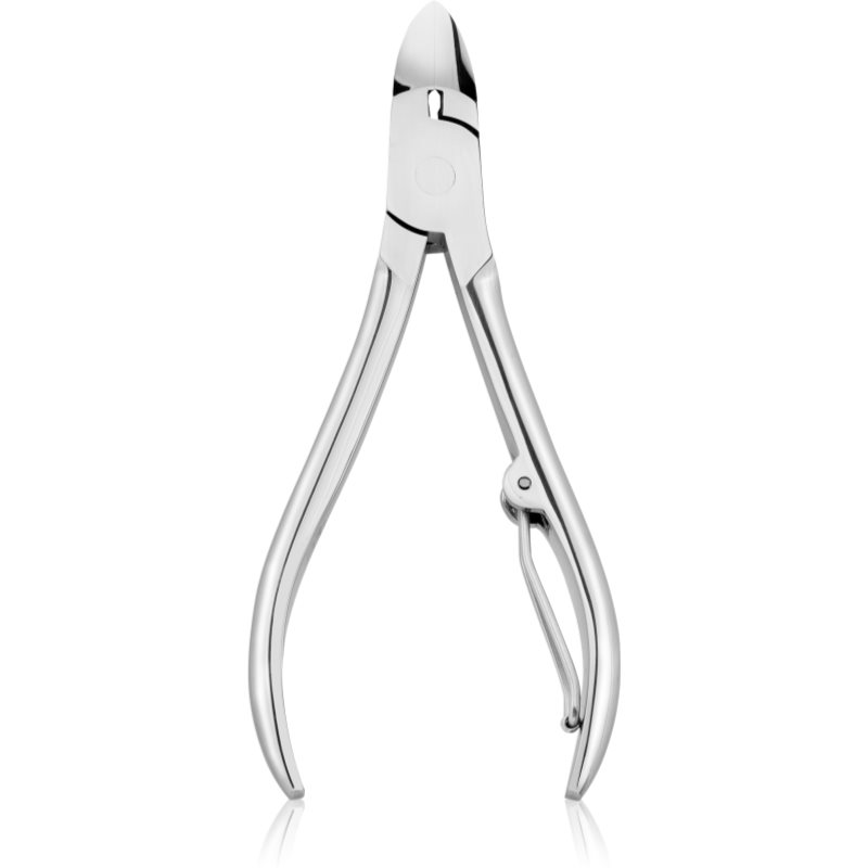Zwilling Classic Inox kleštičky na nehty 11 cm - parfo.cz