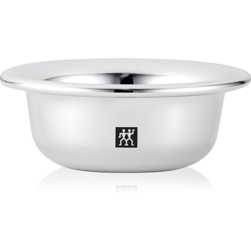 Zwilling Classic Shaving Bowl miska na holicí přípravky 1 ks - parfo.cz