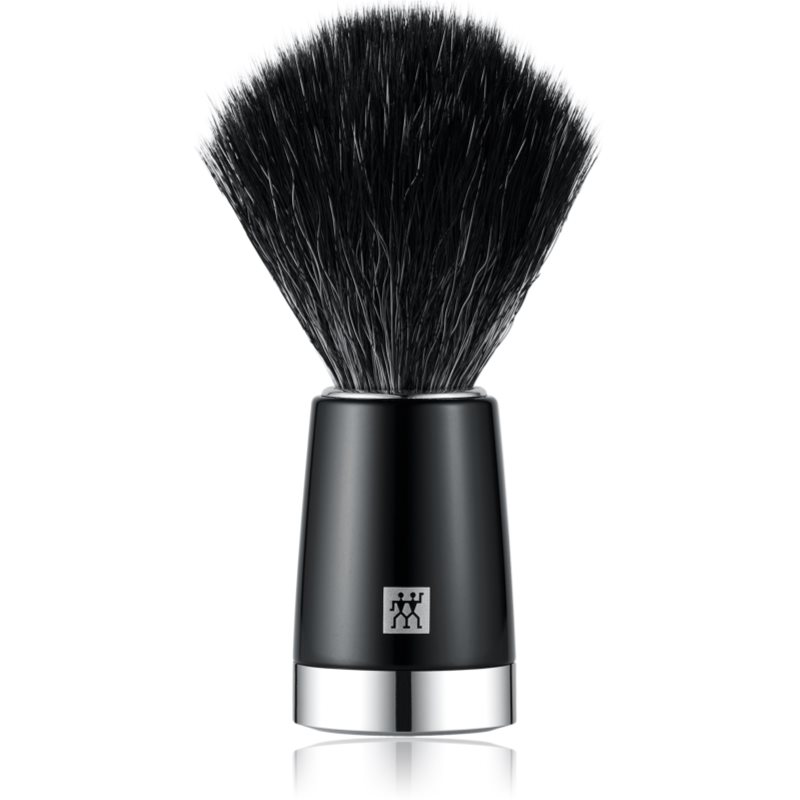 Zwilling Classic Shaving Brush štětka na holení 10