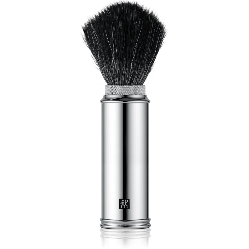 Zwilling Classic Travel Shaving Brush štětka na holení 14 cm - parfo.cz