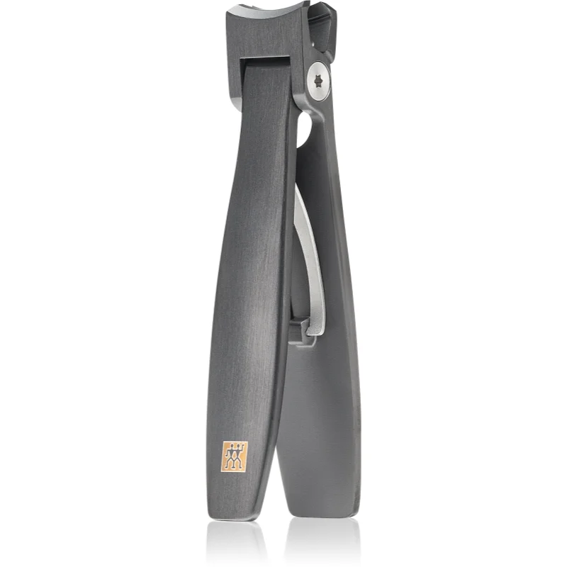 Zwilling Premium M kleštičky na nehty 1 ks - parfo.cz