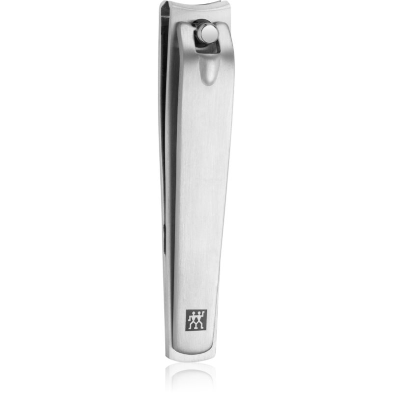 Zwilling Premium Matte kleštičky na nehty 1 ks - parfo.cz