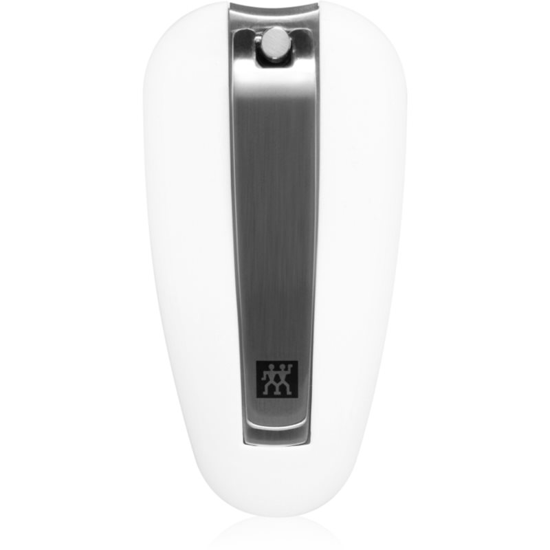Zwilling Premium kleštičky na nehty 1 ks - parfo.cz