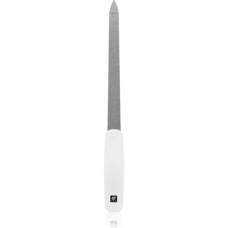 Zwilling Saphir Nailfile pilník na nehty 1 ks - parfo.cz