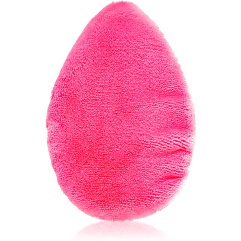 beautyblender® Powder Pocket Puff houbička na pudr 1 ks - parfo.cz