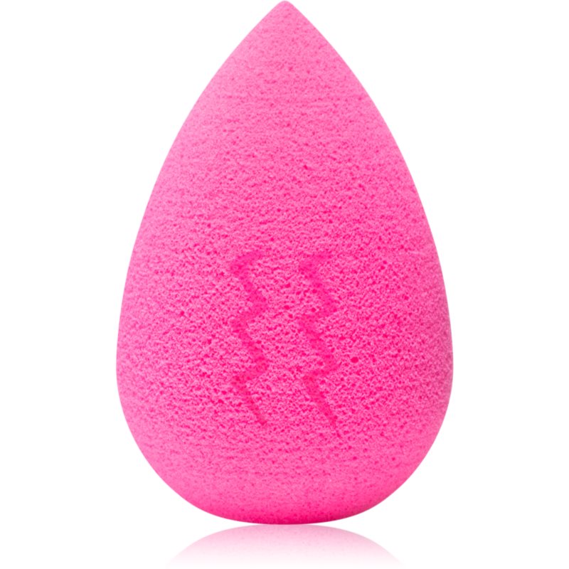 beautyblender® Zodiac houbička na make-up Aquarius 1 ks - parfo.cz