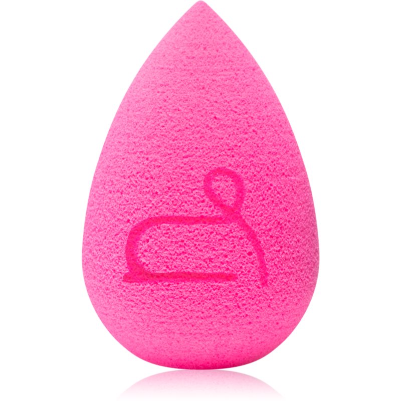 beautyblender® Zodiac houbička na make-up Capricorn 1 ks - parfo.cz
