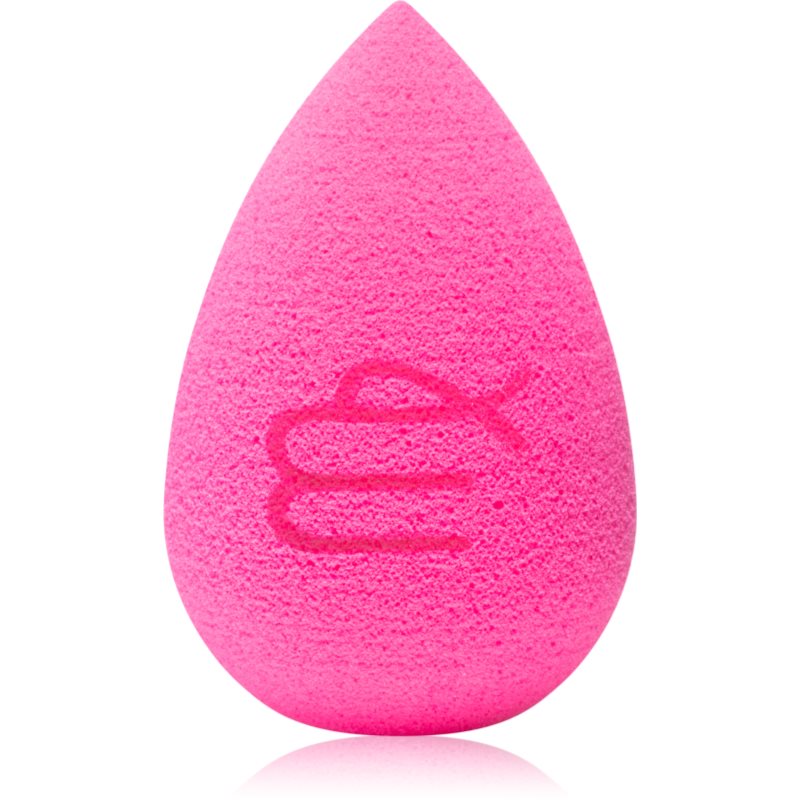 beautyblender® Zodiac houbička na make-up Virgo 1 ks - parfo.cz