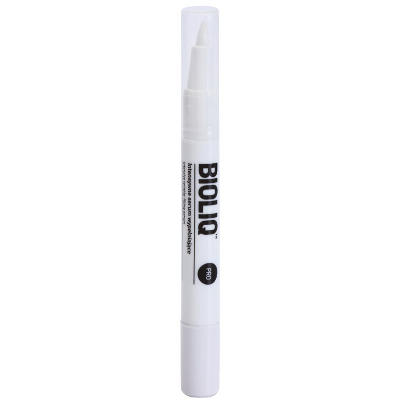 Bioliq PRO intenzivní zpevňující sérum proti vráskám 2 ml - parfo.cz