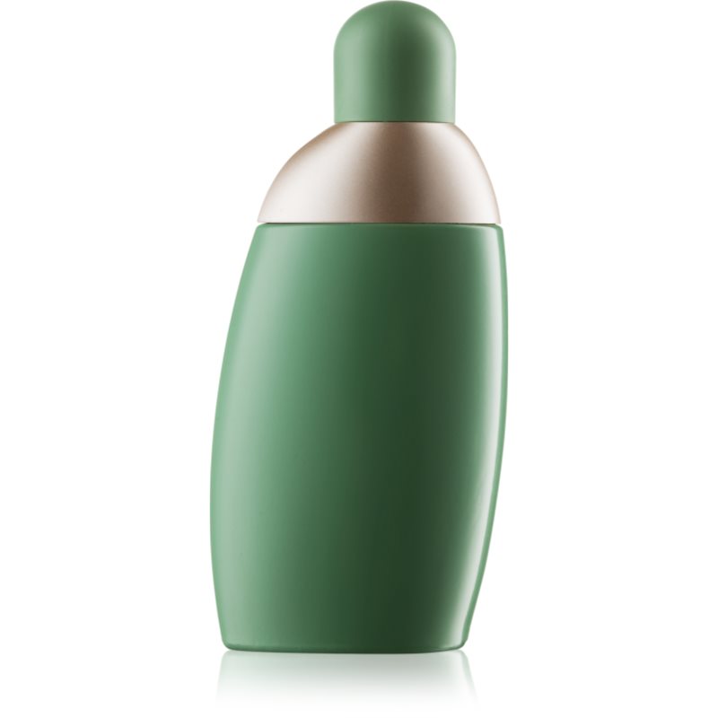 Cacharel Eden parfémovaná voda pro ženy 50 ml - parfo.cz