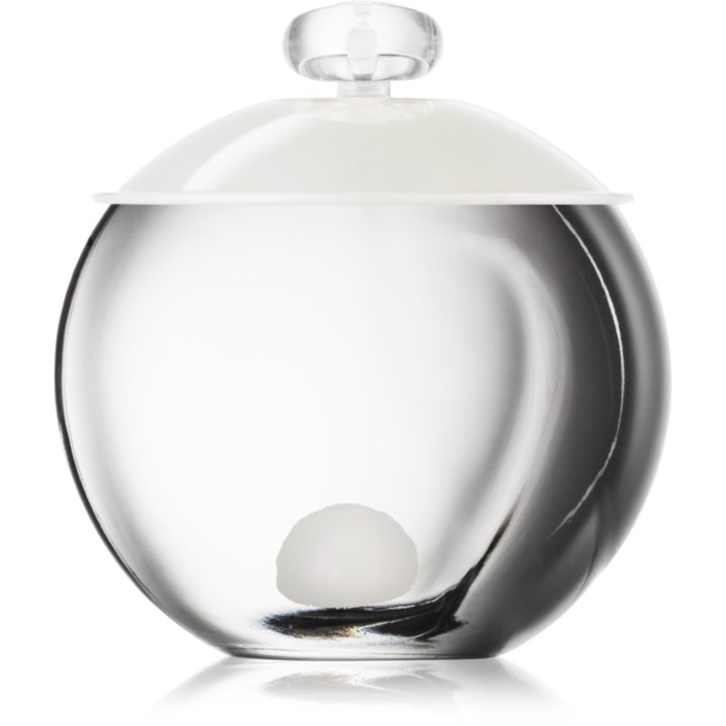 Cacharel Noa toaletní voda pro ženy 100 ml - parfo.cz