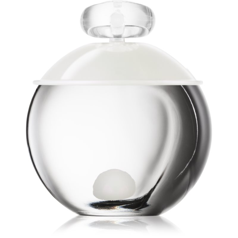 Cacharel Noa toaletní voda pro ženy 30 ml - parfo.cz