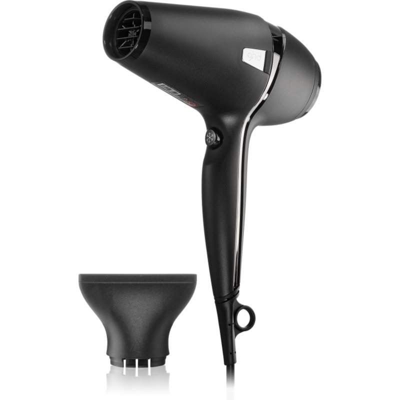 ghd Air® Air® profesionální fén na vlasy s ionizační funkcí 1 ks - parfo.cz
