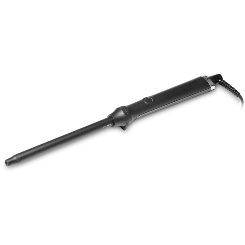 ghd Curve Thin Wand kulma na vlasy 1 ks - parfo.cz