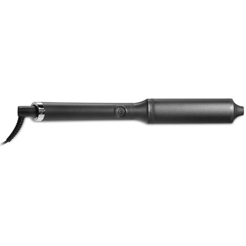 ghd Curve Wand Classic Wave kulma na vlasy 1 ks - parfo.cz