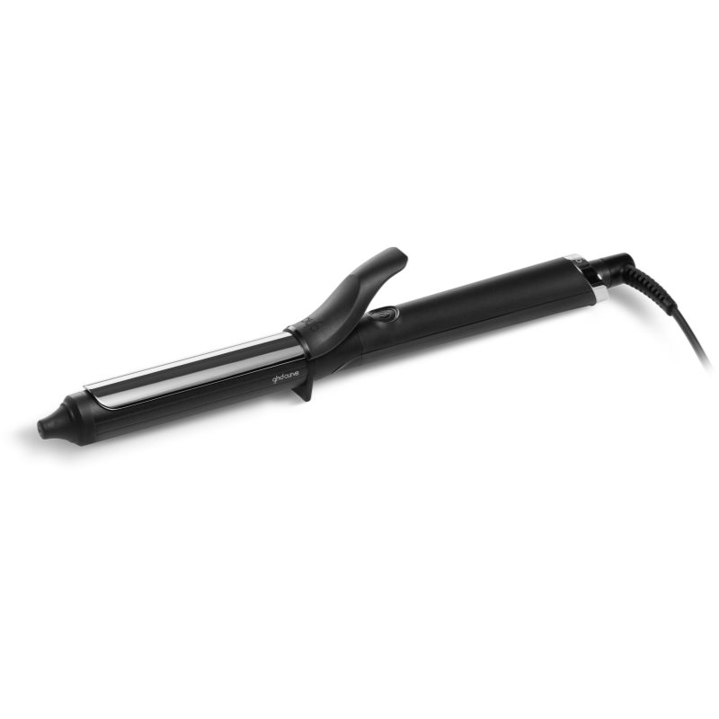ghd Curve® Classic Curl kulma na vlasy 1 ks - parfo.cz