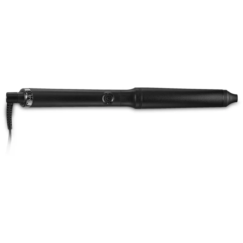 ghd Curve® Creative Curl kulma na vlasy 1 ks - parfo.cz