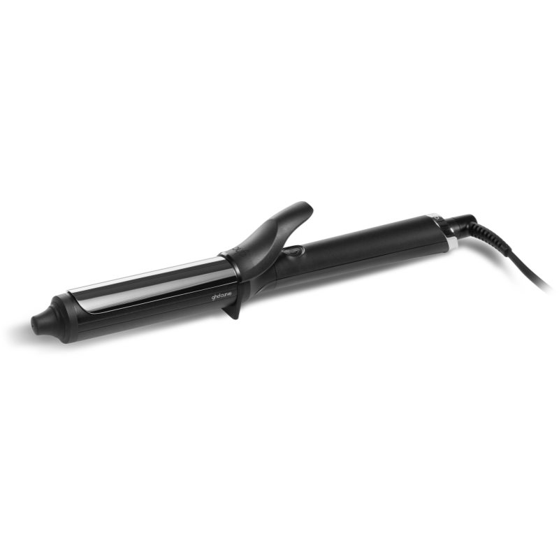 ghd Curve® Soft Curl kulma na vlasy 1 ks - parfo.cz