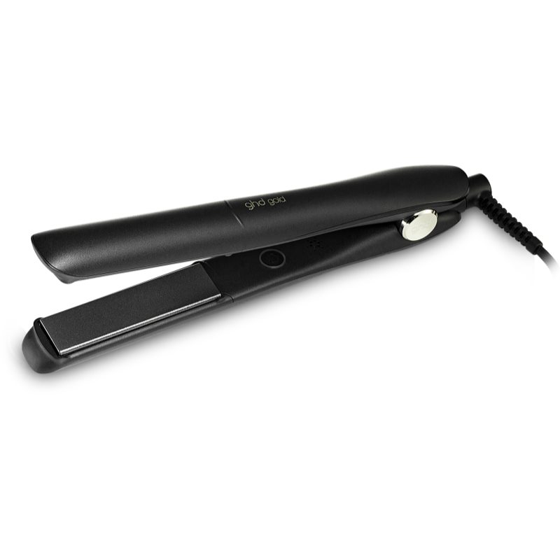 ghd Gold® Styler žehlička na vlasy 1 ks - parfo.cz