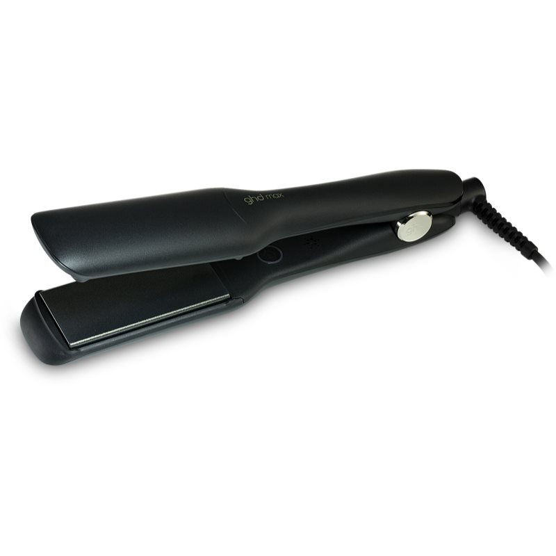 ghd Max Hair žehlička na vlasy 1 ks - parfo.cz
