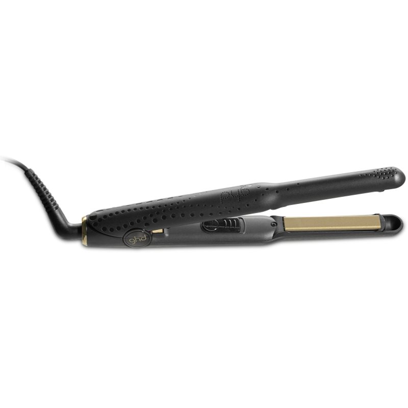 ghd Mini Styler žehlička na vlasy 1 ks - parfo.cz