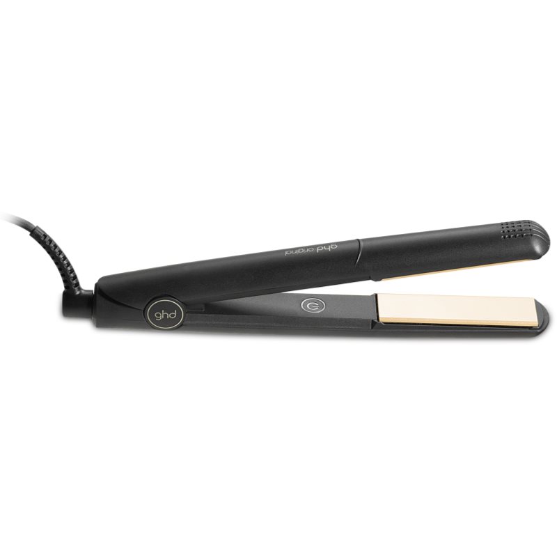ghd Original Styler žehlička na vlasy 1 ks - parfo.cz