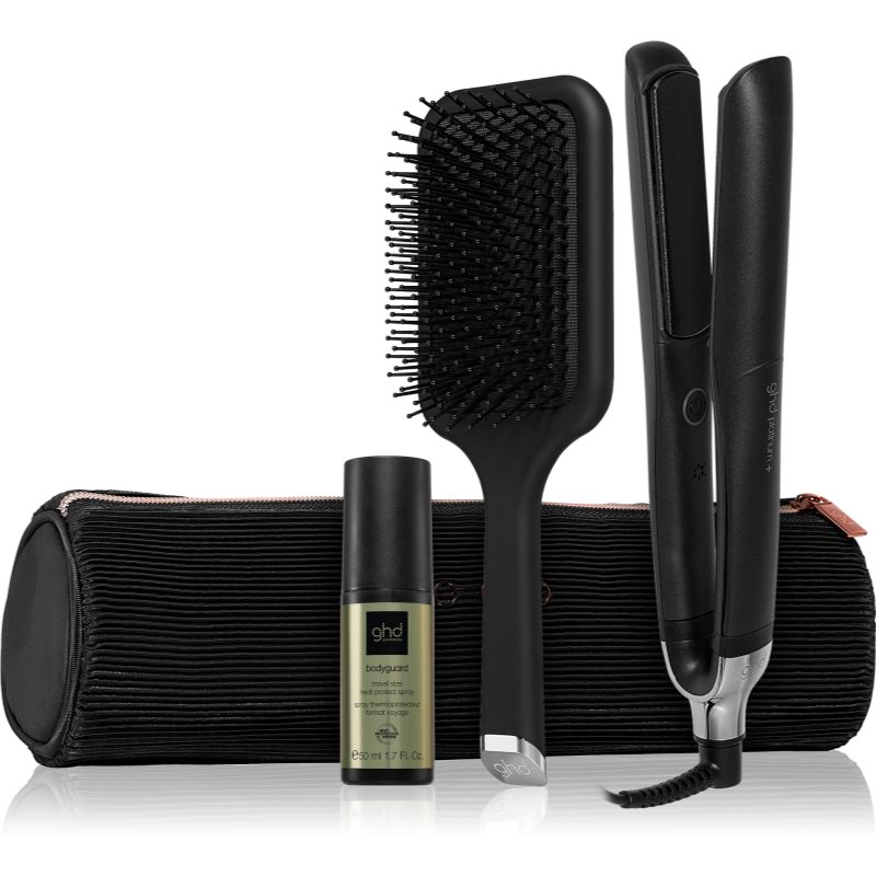 ghd Platinum+ dárková sada pro ženy - parfo.cz