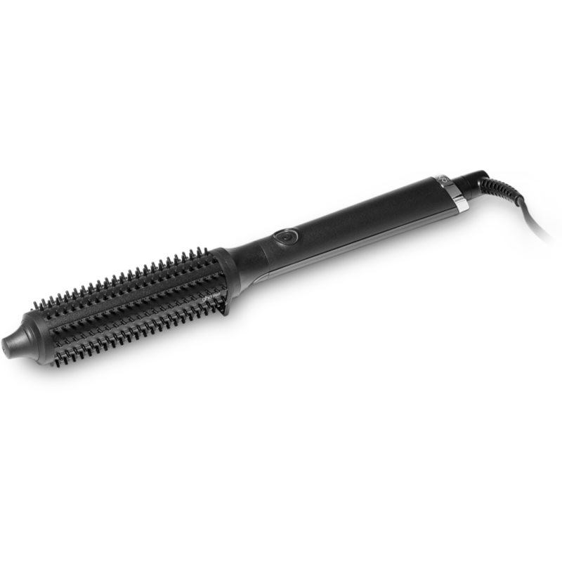 ghd Rise™ kulmofén 1 ks - parfo.cz