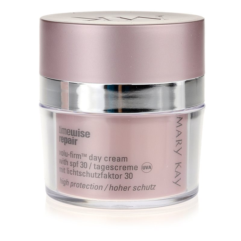 Mary Kay TimeWise Repair denní krém SPF 30  48 g - parfo.cz
