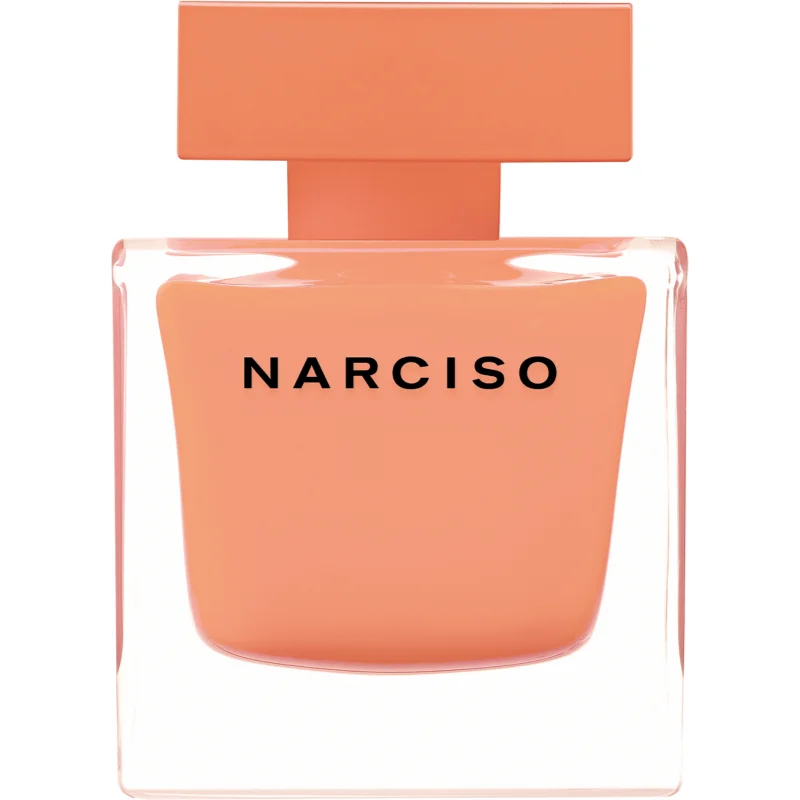 narciso rodriguez NARCISO AMBRÉE parfémovaná voda pro ženy 90 ml - parfo.cz