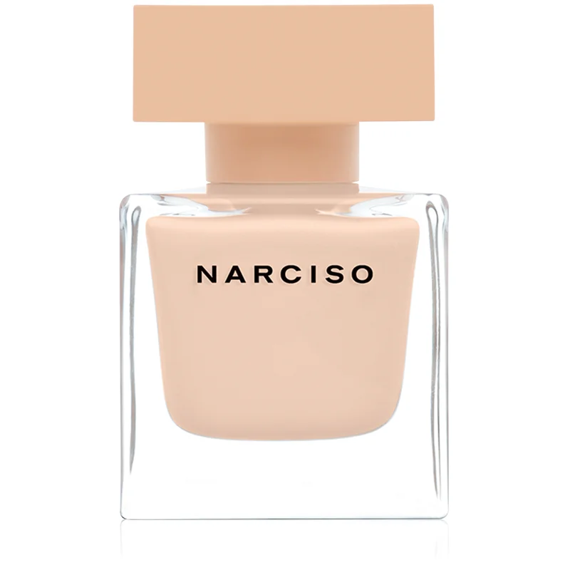 narciso rodriguez NARCISO POUDRÉE parfémovaná voda pro ženy 30 ml - parfo.cz