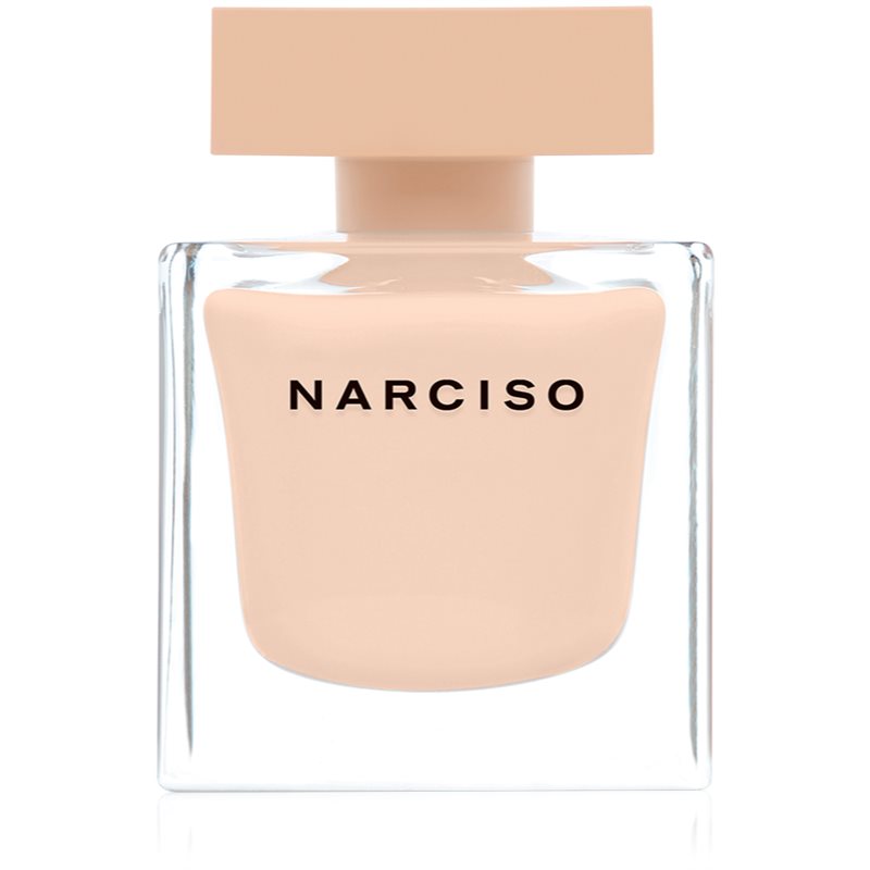 narciso rodriguez NARCISO POUDRÉE parfémovaná voda pro ženy 90 ml - parfo.cz