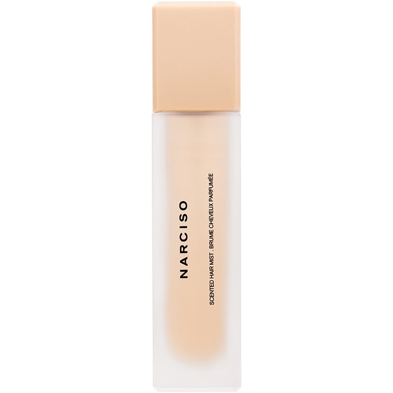 narciso rodriguez NARCISO vůně do vlasů pro ženy 30 ml - parfo.cz