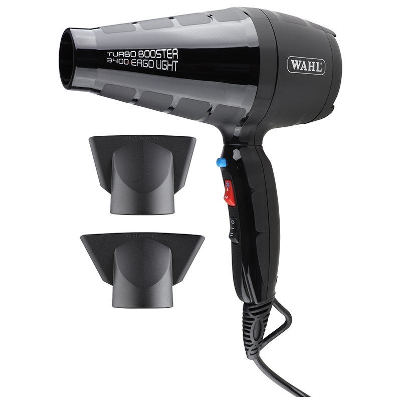 Wahl Pro Styling Series Type 4314-0470 fén na vlasy 1 ks - parfo.cz