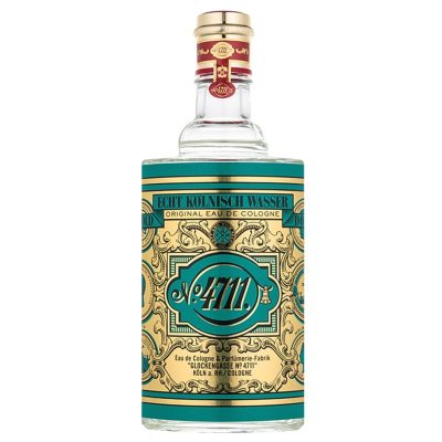 4711 Original kolínská voda bez rozprašovače unisex 300 ml - parfo.cz