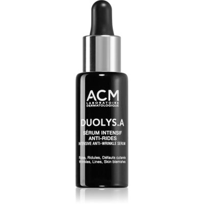 ACM Duolys protivráskové sérum 30 ml - parfo.cz