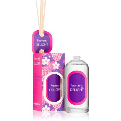 ACappella Delight aroma difuzér s náplní 100 ml - parfo.cz